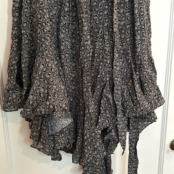 Doen julep skirt - Picture 7 of 11